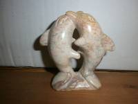 Delfini