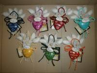 Cuori personalizzati