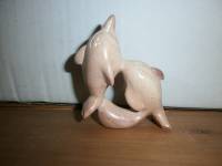 Delfini 2
