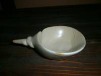CONCHIGLIA PORTAOGGETTI